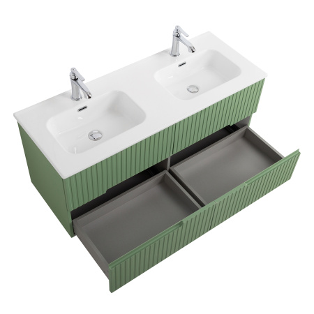 DUET-N-1200-4C-SO-2-PS-P+CZR-8095-120-2+LIBERTY-F-LS-01-W0(x2)_PHOTO_3 DUET-N-1200-4C-SO-2-PS-P+CZR-8095-120-2+LIBERTY-F-LS-01-W0(x2)_PHOTO_3