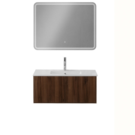 55935+CZR-8002-100+CZR-SPC-DUET-1000-800-LED-TCH_WHITE_1 55935+CZR-8002-100+CZR-SPC-DUET-1000-800-LED-TCH_WHITE_1