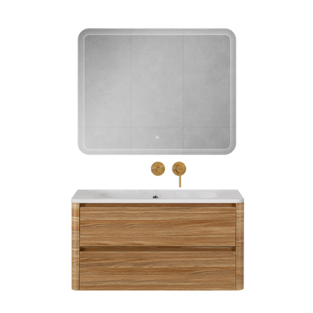 RELAX-1000-2C-SO-RC-P+CZR-1000_480-LV-MR-NV-W0+CZR-SPC-DUET-1000-800-LED-TCH_WHITE_1 RELAX-1000-2C-SO-RC-P+CZR-1000_480-LV-MR-NV-W0+CZR-SPC-DUET-1000-800-LED-TCH_WHITE_1