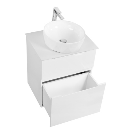 ETNA-H60-600-2C-SO-BL-P+KEP-60-BO+BB1409+CAR-LVM-CRM_PHOTO_3