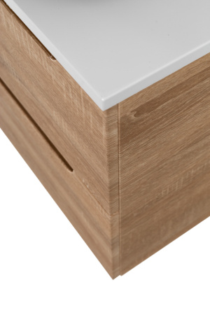 ETNA-600-2C-SO-WO-P+ETNA-600-2C-SO-WO-P+EK-120-AS-BL-R+BB1302-H301+UNO-LMC-NERO-W0_DETAIL_4