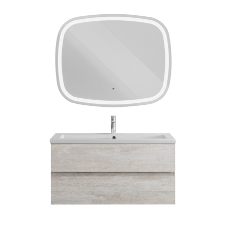 MOLVENO 46-100-2C-SO-LB+CZR-8070-100+CZR-SPC-MOLVENO-1000-800-MOV_INTERIOR_6 MOLVENO 46-100-2C-SO-LB+CZR-8070-100+CZR-SPC-MOLVENO-1000-800-MOV_INTERIOR_6