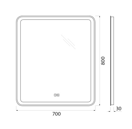 SPC-MAR-700-800-LED-WARM_SCHEME