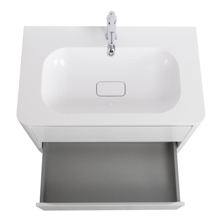 RELAX-800-2C-SO-BL+CZR-800_480-LV-MR-NV+LIBERTY-F-LS-01-W0_DETAIL_2 RELAX-800-2C-SO-BL+CZR-800_480-LV-MR-NV+LIBERTY-F-LS-01-W0_DETAIL_2