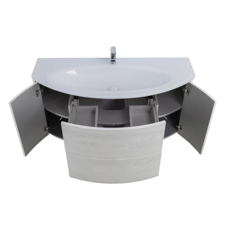 54418+82368+NAUTIC-LS1-01-W0_DETAIL_4