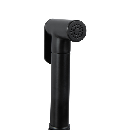 LEAF-DIF-NOP_DETAIL_2