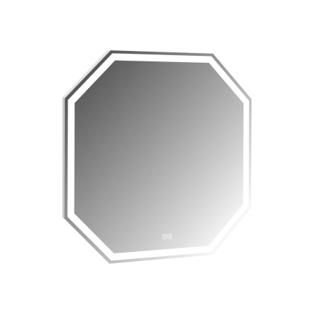 SPC-OTT-800-800-LED-TCH-WARM_PHOTO_2