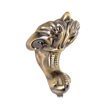 BB-LEG-EAGLE-BRN_PHOTO_2