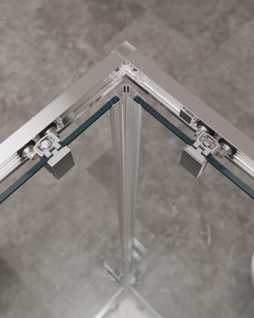 MOLVENO-AH-22-C-Cr-IV_DETAIL_2