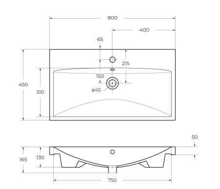BB-0322-80-LVB_SCHEME