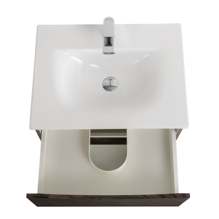 MARINO-CER-N-2C-SO-RNG-P+BB-8099_DETAIL_2 MARINO-CER-N-2C-SO-RNG-P+BB-8099_DETAIL_2