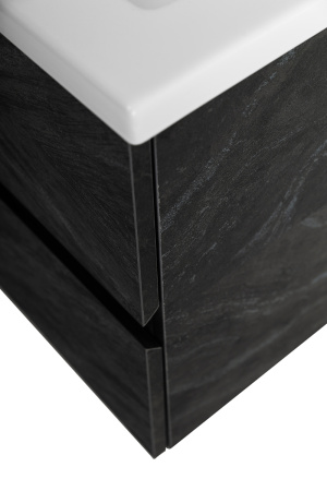 MOLVENO 46-100-2C-SO-ANTR+CZR-8070-100_DETAIL_2 MOLVENO 46-100-2C-SO-ANTR+CZR-8070-100_DETAIL_2