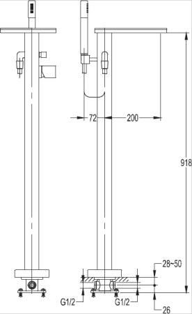 CASCADO-F-VDP-01_SCHEME