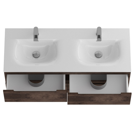 ETNA-1200-4C-SO-2-RW+BB-8099-120-2_PHOTO_4