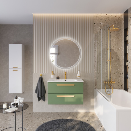 ECO-CER-N-800-2C-SO-PS-P+CZR-8095-80+RS156SG.3320(x2)+CZR-SPC-ECO-800-LED-TCH+ECO-1500-2A-SC-BL+RS156SG.396(x2)_INTERIOR_2 ECO-CER-N-800-2C-SO-PS-P+CZR-8095-80+RS156SG.3320(x2)+CZR-SPC-ECO-800-LED-TCH+ECO-1500-2A-SC-BL+RS156SG.396(x2)_INTERIOR_2