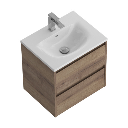 KRAFT39-500_390-2C-SO-RT+BB-8099-3-50_DETAIL_2