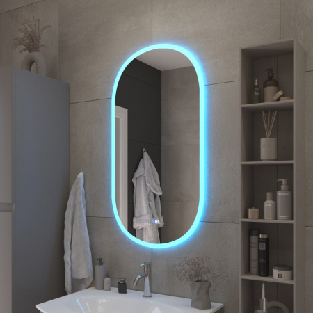 CZR-SPC-ELS-500-950-RGB-TCH_INTERIOR_2