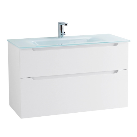 ETNA-H60-1000-2C-SO-BL-P+BB1010_465-LV-VTR-BL+BB-ELVM-CRM_PHOTO_2