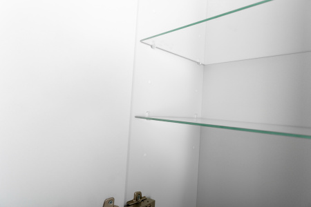 GIUBILEO-1500-2A-SC-BL_DETAIL_4