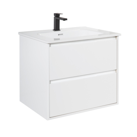 41791+50202+UNIKA-LSM1-NOP-W0_PHOTO_2