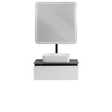 SLIDER-800-1C-SO-BO+SLD-8048-MNO+CZR-SPC-DUET-800-800-LED-TCH_INTERIOR_6