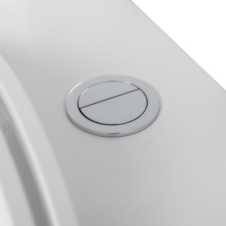 BB673CP-MN-TORSC_DETAIL_3