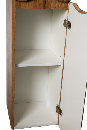 ACQUA-1600-2A-SC-RR-P_DETAIL ACQUA-1600-2A-SC-RR-P_DETAIL