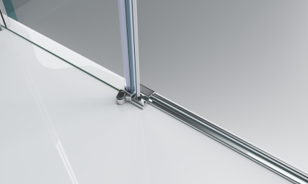 ETNA-B-11-C-CR_DETAIL_8 ETNA-B-11-C-CR_DETAIL_8