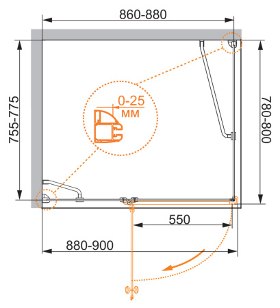 VERONA-AH-1-90_80-C-Cr_SCHEME