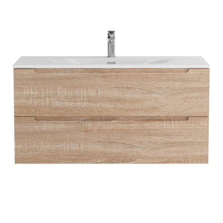 ETNA-1000-2C-SO-WO-P+BB-8099-100_PHOTO_1