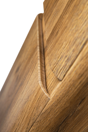 ALBANO-1600-2A-SC-RR-P_DETAIL_1