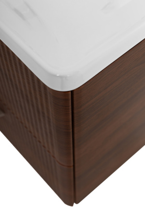 DUE-600-2C-SO-NOCE-P+BB-8076-3-60+DUE-LVM-CRM-W0_DETAIL_1