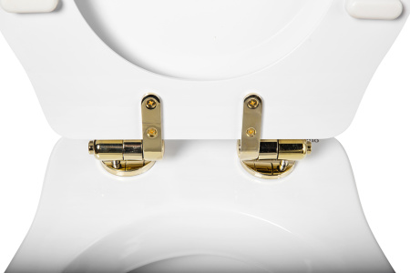 BB115CBS+BB115SCM-ORO_DETAIL