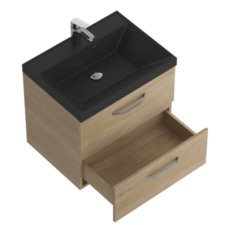 AURORA-700-2C-SO-RNN+BB700-450-LV-ART-AST-NERO+RS268CP.4-192(X2)_PHOTO_5