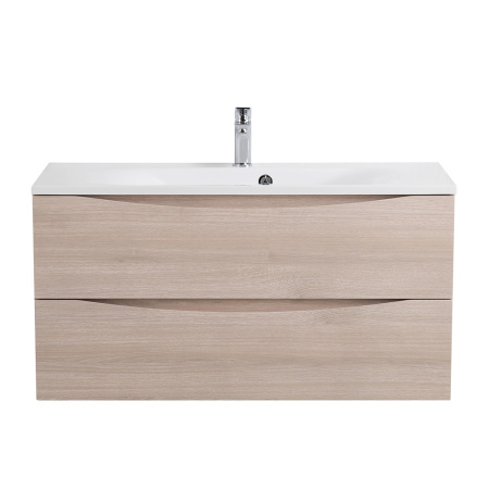 MARINO-1000-2C-SO-RG-P+BB1000_450-LV-MR-FT+MARINO-LVM-CRM-W0_PHOTO_1