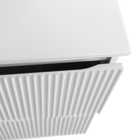 UNO-1000-2C-SO-BO+BB-8099-100_DETAIL_3 UNO-1000-2C-SO-BO+BB-8099-100_DETAIL_3