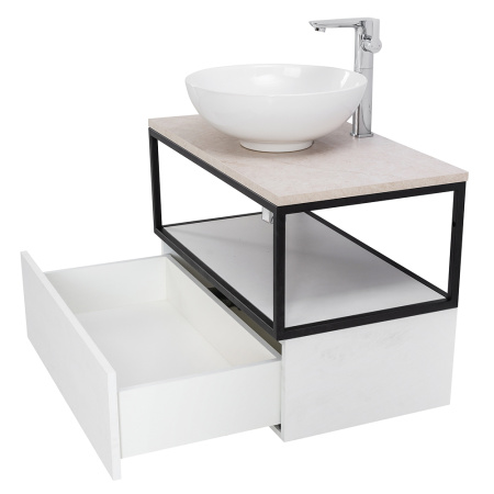 CADRO-804630-1C-SO-MET-ST+KEP-80-MCO+CADRO-80-1C-SO-BG-BLUM+CZR-NEW-43-LVB_DETAIL_1