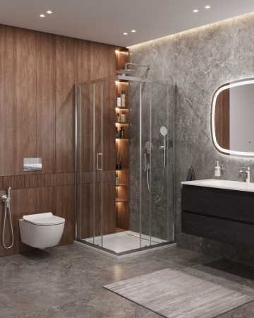 MOLVENO-A-2-90-C-Cr-IV_INTERIOR_2