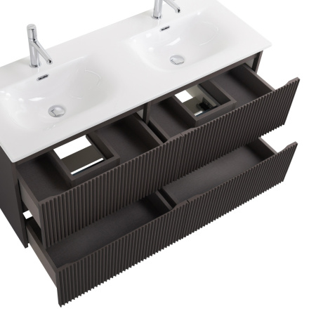 UNO-1200-4C-SO-GSO+BB-8099-120-2_DETAIL_1