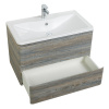 ALBANO-900-2C-SO-PS+BB900-455-LV-MR-ALR+LOY-LVM-CRM_PHOTO_3 ALBANO-900-2C-SO-PS+BB900-455-LV-MR-ALR+LOY-LVM-CRM_PHOTO_3