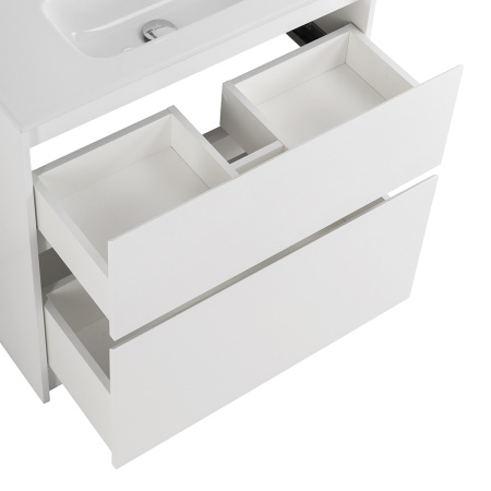 KRAFT39-800_390-2C-PIA-BO+BB800_390ETL+LUC-LVM-CRM_DETAIL_1