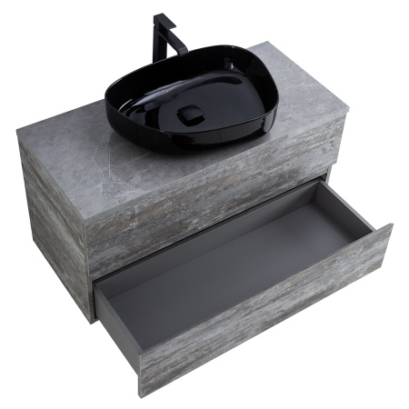 MOLVENO 46-100-2C-SO-LG+KEP-100-MGL+BB1435-NERO+PORTA-LC-NOP_PHOTO_3