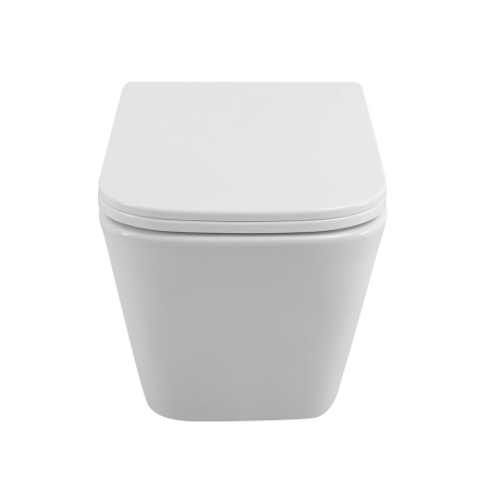 BB3103CHR+BB31033106SC_PHOTO_5