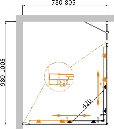 MOLVENO-AH-21-80+20-C-CR_SCHEME