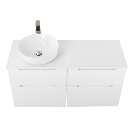 ETNA-H60-600-2C-SO-BL-P+ETNA-H60-600-2C-SO-BL-P+BB1315+EK-120-AS-BL-L+CAR-LMC-CRM_DETAIL_3