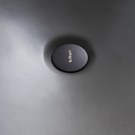 BB1404-H311_DETAIL_1