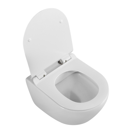 BB051CHR+BB076SC_PHOTO_2