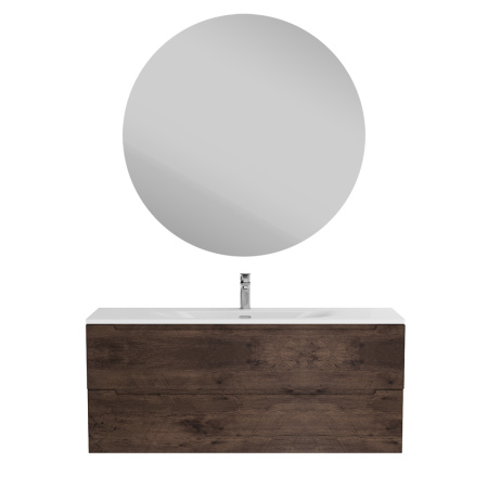 ETNA-1200-2C-SO-RW-P+BB-8099-120+SPC-INT-1000-LED_INTERIOR_6