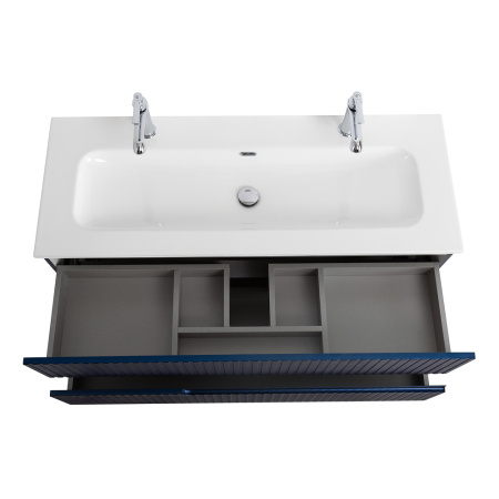 DUET-N-1200-2C-SO-SPF-P+CZR-8073-120-1-2+LIBERTY-F-LS-01-W0(x2)_PHOTO_4