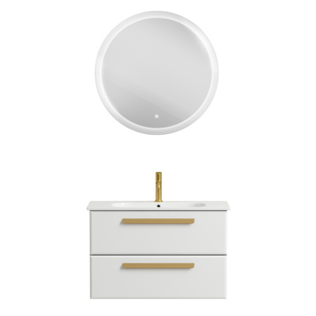 ECO-CER-800-2C-SO-BL+RS156SG.3_320(x2)+CZR-NAT-80-LVB+ECO-LS-BORO-W0+CZR-SPC-ECO-700-LED-TCH_PHOTO_6